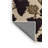 Washable Grape Delaware Fruits Area Rug-1514638364