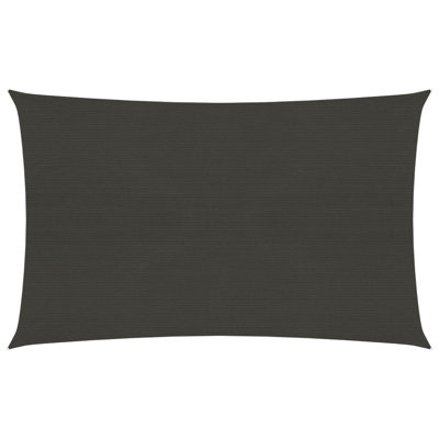 Attalus Rectangular Shade Sail