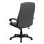 Chaise de bureau Camyrn-58707192