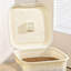Food Storage Container