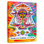 Adella Colorful Libra