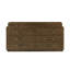 Origins Dresser-1280927268