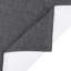 Tweed Solid Color Classic Modern Rustic Woven Comforter Set-104740432-106871595