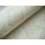 Elements Hand Tufted Wool Area Rug-408739917-428178708