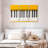 Abarca Bright Piano-107936840