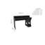 Masum Computer Desk-1313890574-1310121218
