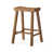 Antiqued Natural is out of stock