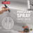 Finnridge Pull Down Kitchen Sink Faucet, Kitchen Faucet with High Pressure ProClean Spray-115807263