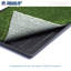 Cieanna Pet Bed-69266886