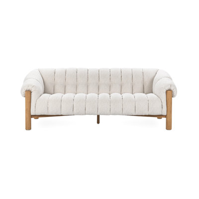 Sansa Sofa