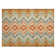 Tapis Percival