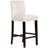 Hadrien Bar & Counter Stool-1714650651-1663290245-1676323366
