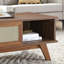 Table basse Modway Soma-2088968915