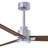 Alessandra Ceiling Fan-1879622961-1879622970-1930603222