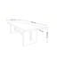 Kinslea Rectangular Solid Wood Dining Tables-1622479613