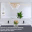 Miroir de salle de bain mural et d'angle Lesamuel-1646196498-1658579235