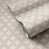 Conspectus gris I