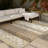 Machine Washable Indoor/Outdoor Chantille ACN2662 Stripes Rug-930005164-930005153