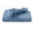 Coronet Blue