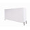 76 " W Sideboard