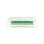 Decorative Tray-1551075606
