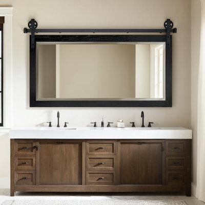 Miroir Rayne