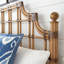 Twin Palms Open-Frame Headboard-18636028