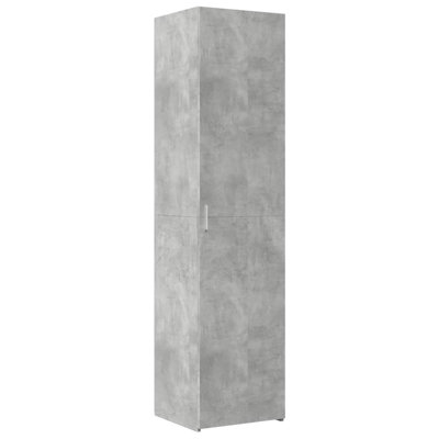 Altamae 45cm Sideboard