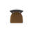 400 Jackie Bar & Counter Stool-92280423-92280389