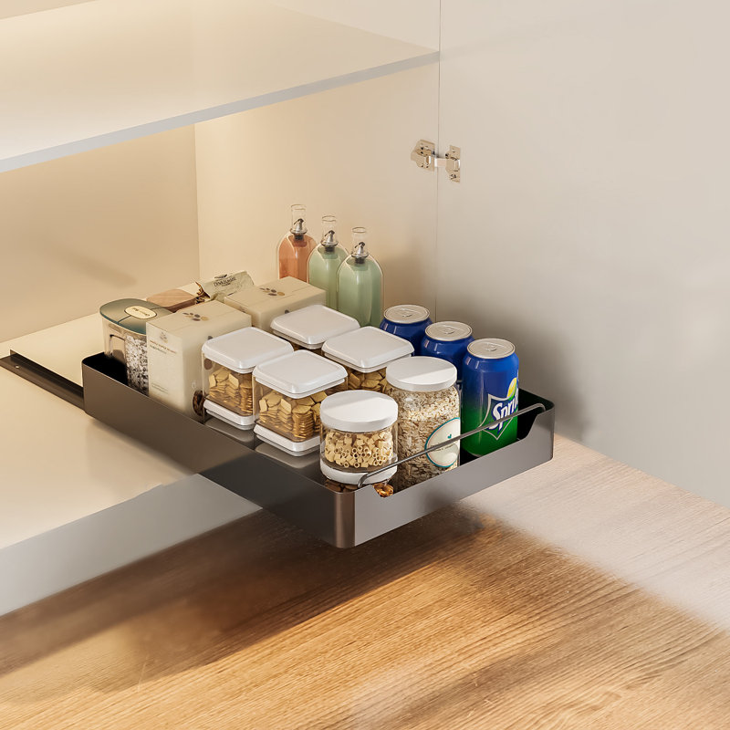 Stainless Steel Dish Rack