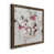 Walnut Framed