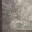 Geomar Abstract Area Rug-49422470