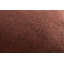 Coussin Liza-94697681-94697682-124302175