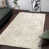 Crème