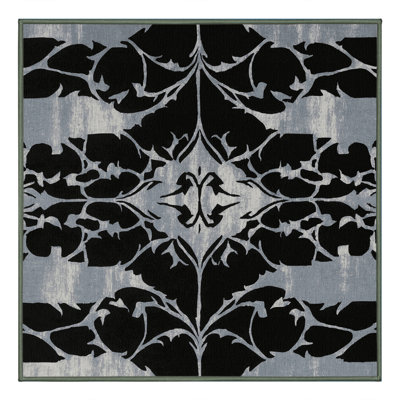 Tapis Shadowvine