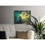 Wrapped Canvas Print Set-1221139691