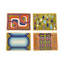 Madrid Decorative Tray