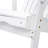 MALIBU ADIRONDACK CHAIR-50374316