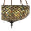 Bibi 3 - Light Pendant