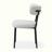 Upholstered Dining Chairs-1154577969-1142543809