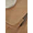 Essence Top End Table with Storage-95300308