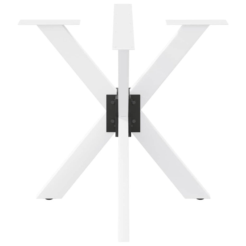 Table Leg