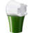 Nupur Pot Planter-323552264-323552265