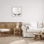 Joli caboose dans la salle de bain-2009595730-2009595732