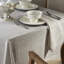 Greenwich Tablecloth-978847028-967191109