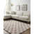 Ivory selected