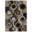 Adonia Geometric Indoor Rug-1441009091