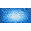 Art abstrait sur toile, "Aquatic Reflections"-247812743