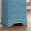 Commode pour femme Timeless