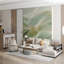 Panneau mural texturé L 106 po x l 138 po-1921294078